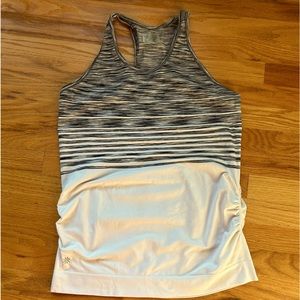 Athleta Tank